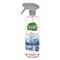 Seventh Generation 23 oz. Trigger Spray Bottle Natural All-Purpose Cleaner - Free and Clear/Unscented (8/Carton)